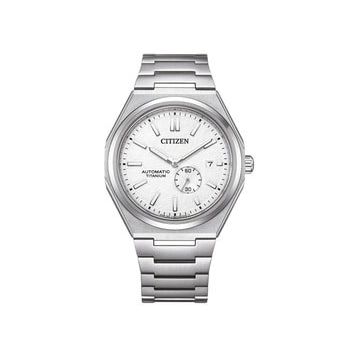 Citizen NJ0180-80A Erkek Kol Saati