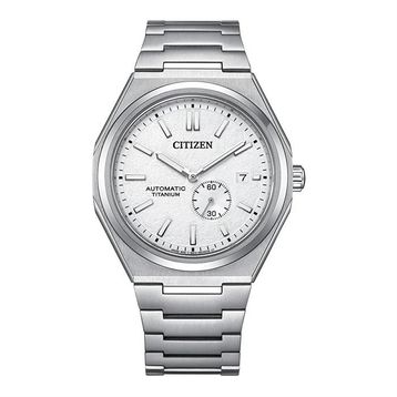 Citizen NJ0180-80A Erkek Kol Saati