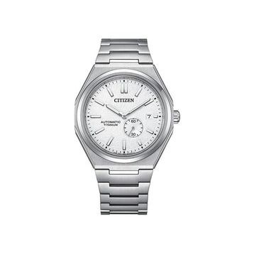 Citizen NJ0180-80A Erkek Kol Saati