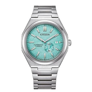 Citizen NJ0180-80M Erkek Kol Saati