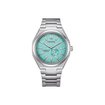 Citizen NJ0180-80M Erkek Kol Saati