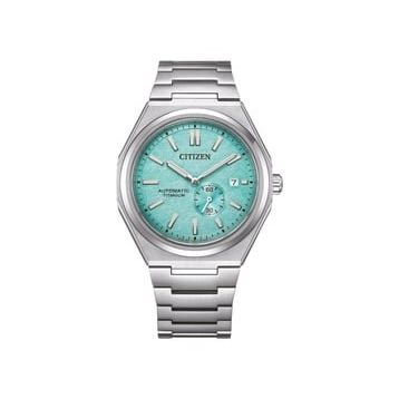 Citizen NJ0180-80M Erkek Kol Saati
