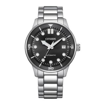 Citizen NJ0191-83E Erkek Kol Saati