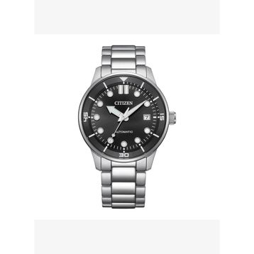 Citizen NJ0191-83E Erkek Kol Saati