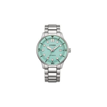 Citizen NJ0191-83M Erkek Kol Saati