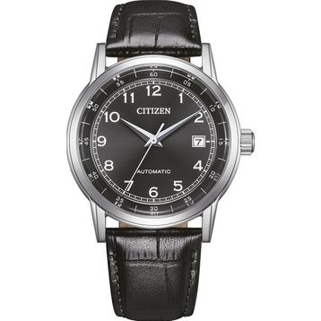 Citizen NJ0210-05E Erkek Kol Saati