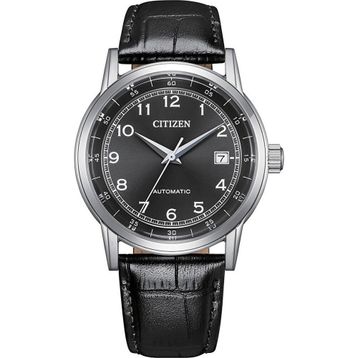Citizen NJ0210-05E Erkek Kol Saati
