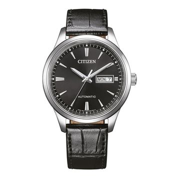 Citizen NJ0210-05E Erkek Kol Saati