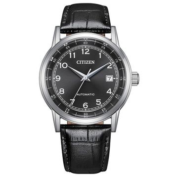 Citizen NJ0210-05E Erkek Kol Saati