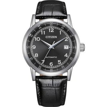 Citizen NJ0210-05E Erkek Kol Saati