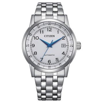 Citizen NJ0210-56A Erkek Kol Saati