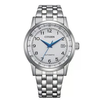 Citizen NJ0210-56A Erkek Kol Saati