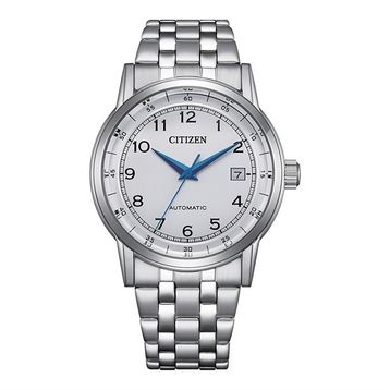 Citizen NJ0210-56A Erkek Kol Saati