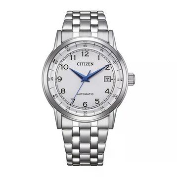 Citizen NJ0210-56A Erkek Kol Saati