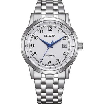 Citizen NJ0210-56A Erkek Kol Saati
