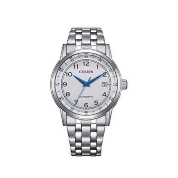 Citizen NJ0210-56A Erkek Kol Saati