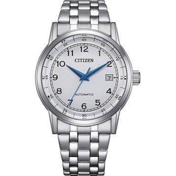 Citizen NJ0210-56A Erkek Kol Saati