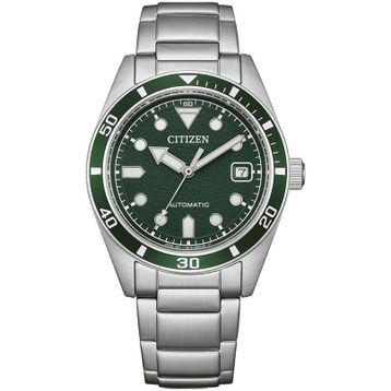 Citizen NJ0220-52X Erkek Kol Saati