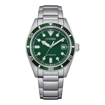 Citizen NJ0220-52X Erkek Kol Saati