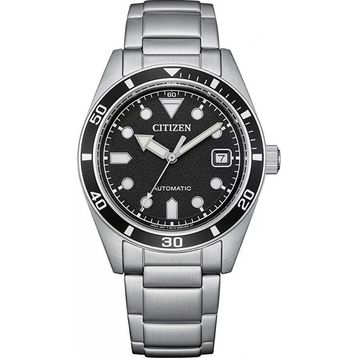 Citizen NJ0221-50E Erkek Kol Saati
