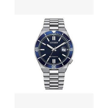 Citizen NJ0230-59L Erkek Kol Saati