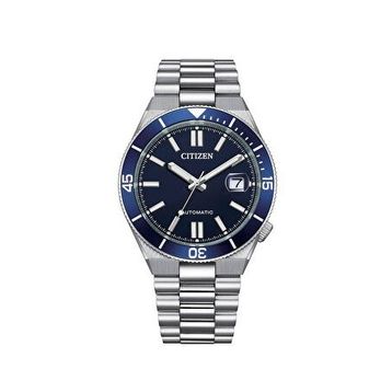 Citizen NJ0230-59L Erkek Kol Saati