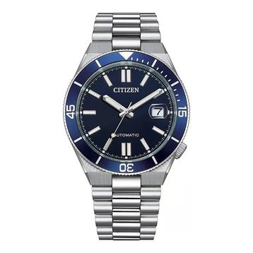 Citizen NJ0230-59L Erkek Kol Saati