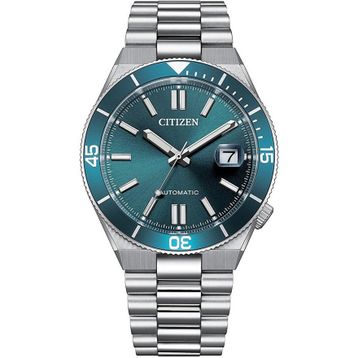 Citizen NJ0231-56L Erkek Kol Saati