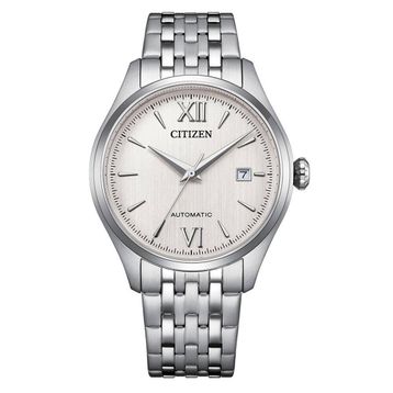 Citizen NJ0240-55A Erkek Kol Saati