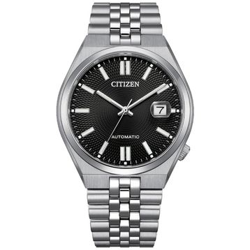 Citizen NK0020-55E Otomatik Erkek Kol Saati