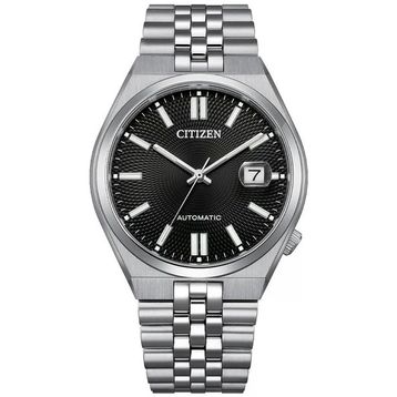 Citizen NK0020-55E Otomatik Erkek Kol Saati