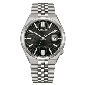 Citizen NK0020-55E Otomatik Erkek Kol Saati