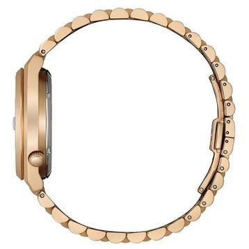 Citizen NK0023-57L Otomatik Erkek Kol Saati