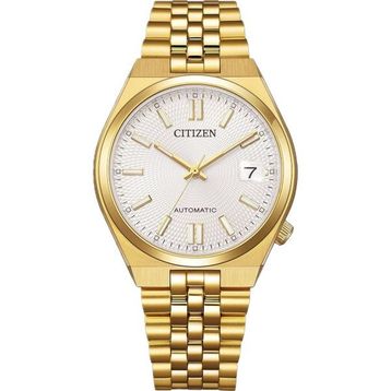 Citizen NK0032-56A Unisex Kol Saati