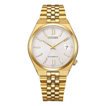Citizen NK0032-56A Unisex Kol Saati