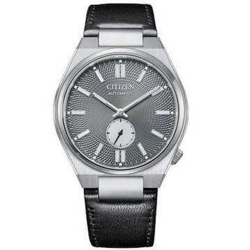 Citizen NK5010-01H Erkek Kol Saati