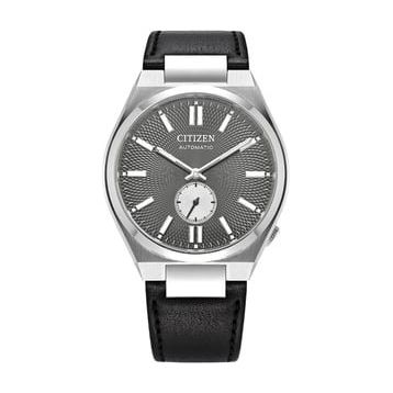 Citizen NK5010-01H Erkek Kol Saati