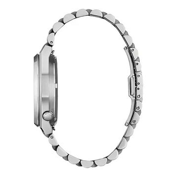 Citizen NK5010-51L Erkek Kol Saati