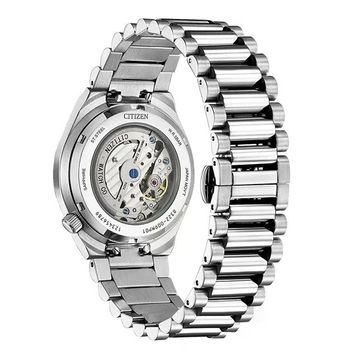 Citizen NK5010-51L Erkek Kol Saati