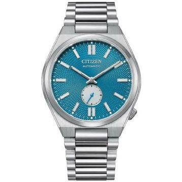 Citizen NK5010-51L Erkek Kol Saati