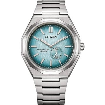 Citizen NK5020-58L Erkek Kol Saati