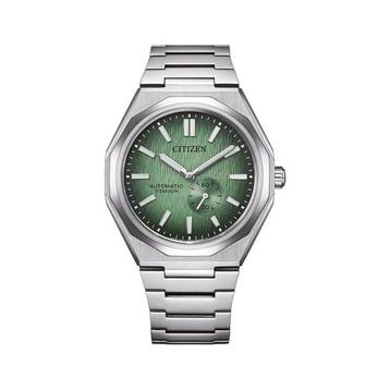 Citizen NK5020-58X Erkek Kol Saati