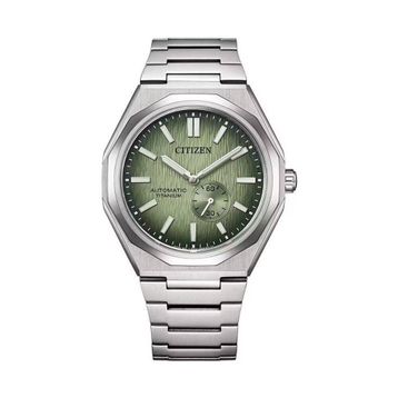 Citizen NK5020-58X Erkek Kol Saati