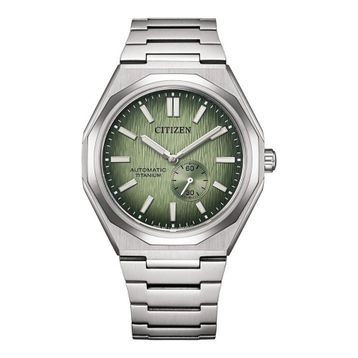 Citizen NK5020-58X Erkek Kol Saati