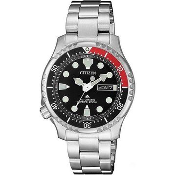 Citizen NY0085-86EC Erkek Kol Saati