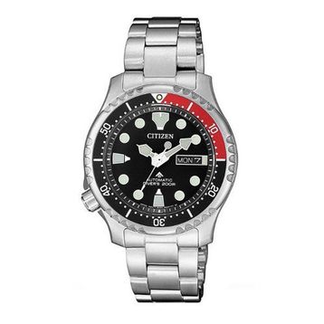 Citizen NY0085-86EC Erkek Kol Saati