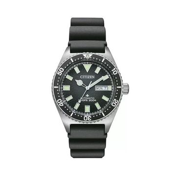 Citizen NY0120-01E Erkek Kol Saati