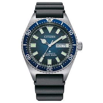 Citizen NY0129-07LE Erkek Kol Saati