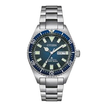 Citizen NY0129-58LE Erkek Kol Saati