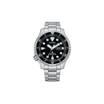 Citizen NY0140-80EE Erkek Kol Saati